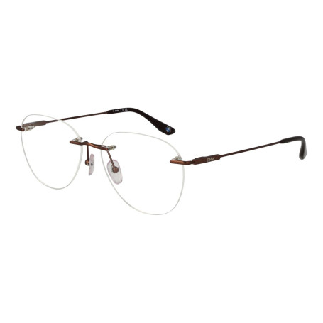 Monture de Lunettes Homme BMW BW5067-H 56035