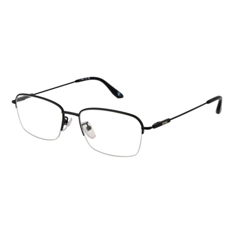 Monture de Lunettes Homme BMW BW5068-H 56002