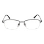 Monture de Lunettes Homme BMW BW5068-H 56002