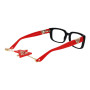 Monture de Lunettes Femme Guess GU2959 53005