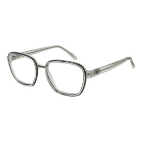 Monture de Lunettes Homme Guess GU50086 53026 Monture de Lunettes Homme Guess GU50086 53026