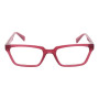 Monture de Lunettes Homme Guess