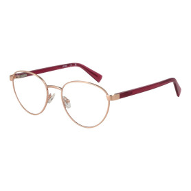 Monture de Lunettes Unisexe Guess GU8282 51028 Monture de Lunettes Unisexe Guess GU8282 51028