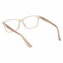 Monture de Lunettes Unisexe Guess GU9235