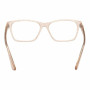 Monture de Lunettes Unisexe Guess GU9235