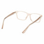 Monture de Lunettes Unisexe Guess GU9235