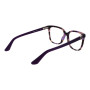 Monture de Lunettes Femme Guess GU2937-N 52083