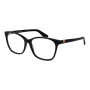 Monture de Lunettes Femme Guess GU2949-N 56001
