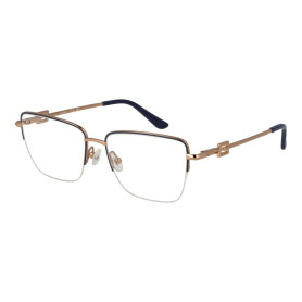 Monture de Lunettes Femme Guess GU2976 53020 Monture de Lunettes Femme Guess GU2976 53020