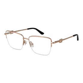 Monture de Lunettes Femme Guess GU2976 53028 Monture de Lunettes Femme Guess GU2976 53028