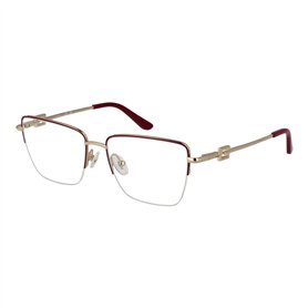 Monture de Lunettes Femme Guess GU2976 53071 Monture de Lunettes Femme Guess GU2976 53071
