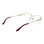 Monture de Lunettes Femme Guess GU2976 53071