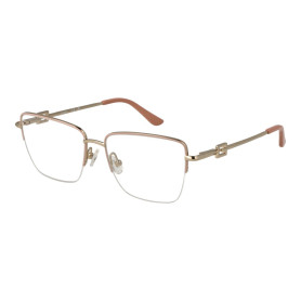 Monture de Lunettes Femme Guess GU2976 53074 Monture de Lunettes Femme Guess GU2976 53074