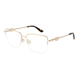 Monture de Lunettes Femme Guess GU2976 55032 Monture de Lunettes Femme Guess GU2976 55032