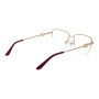 Monture de Lunettes Femme Guess GU2976 55071