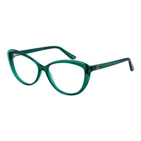 Monture de Lunettes Femme Guess GU2978 55096 Monture de Lunettes Femme Guess GU2978 55096