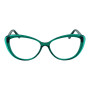 Monture de Lunettes Femme Guess GU2978 55096
