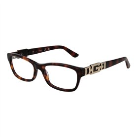 Monture de Lunettes Femme Guess GU2986 51052 Monture de Lunettes Femme Guess GU2986 51052