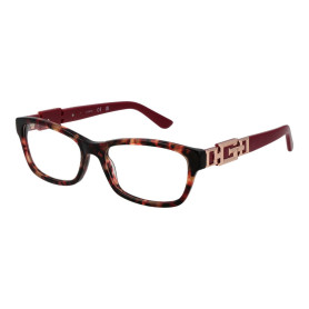 Monture de Lunettes Femme Guess GU2986 53071 Monture de Lunettes Femme Guess GU2986 53071