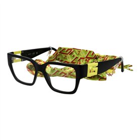 Monture de Lunettes Guess Monture de Lunettes Guess