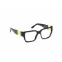 Monture de Lunettes Guess