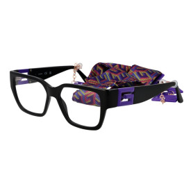 Monture de Lunettes Guess Monture de Lunettes Guess