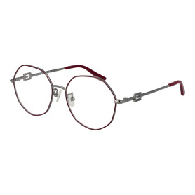 Monture de Lunettes Femme Guess GU2990-D 54071 Monture de Lunettes Femme Guess GU2990-D 54071