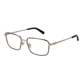Monture de Lunettes Homme Guess GU50096 56095 Monture de Lunettes Homme Guess GU50096 56095