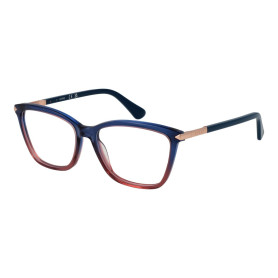 Monture de Lunettes Femme Guess GU2880 52092 Monture de Lunettes Femme Guess GU2880 52092