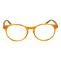 Monture de Lunettes Unisexe Guess GU8266 49044