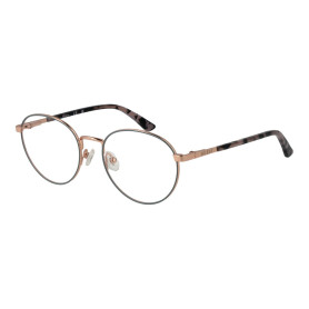 Monture de Lunettes Unisexe Guess GU8274 49028 Monture de Lunettes Unisexe Guess GU8274 49028