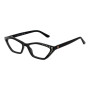Monture de Lunettes Femme Guess Marciano GM50002 54001