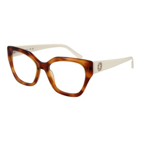 Monture de Lunettes Femme Guess GU50112 53053 Monture de Lunettes Femme Guess GU50112 53053