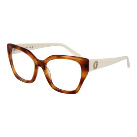 Monture de Lunettes Femme Guess GU50112 55053 Monture de Lunettes Femme Guess GU50112 55053