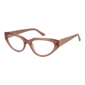Monture de Lunettes Femme Guess GU50113 53057 Monture de Lunettes Femme Guess GU50113 53057