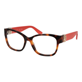 Monture de Lunettes Femme Guess GU50120 52052 Monture de Lunettes Femme Guess GU50120 52052