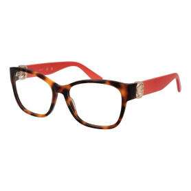 Monture de Lunettes Femme Guess GU50120 54052 Monture de Lunettes Femme Guess GU50120 54052