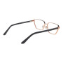 Monture de Lunettes Femme Guess GU50123 55028