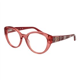 Monture de Lunettes Femme Guess GU50127 53072 Monture de Lunettes Femme Guess GU50127 53072