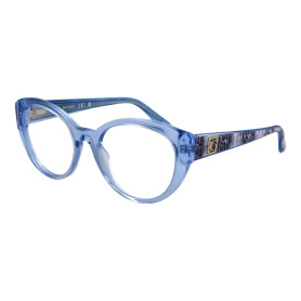 Monture de Lunettes Femme Guess GU50127 53084 Monture de Lunettes Femme Guess GU50127 53084