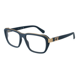 Monture de Lunettes Homme Guess GU50137 55020 Monture de Lunettes Homme Guess GU50137 55020