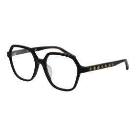 Monture de Lunettes Femme Guess GU50155-D 53001 Monture de Lunettes Femme Guess GU50155-D 53001