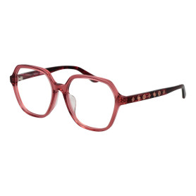 Monture de Lunettes Femme Guess GU50155-D 53069 Monture de Lunettes Femme Guess GU50155-D 53069