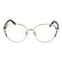 Monture de Lunettes Femme Guess GU50156-D 53032