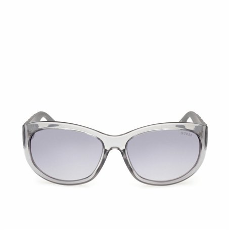 Lunettes de soleil Femme Guess GU00131 6020C