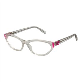 Monture de Lunettes Femme Guess GU50146 54026 Monture de Lunettes Femme Guess GU50146 54026