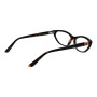 Monture de Lunettes Femme Guess GU50146 54052