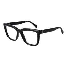 Monture de Lunettes Unisexe Guess GU50151 52001 Monture de Lunettes Unisexe Guess GU50151 52001