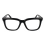Monture de Lunettes Unisexe Guess GU50151 52001