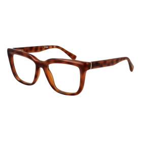 Monture de Lunettes Unisexe Guess GU50151 52053 Monture de Lunettes Unisexe Guess GU50151 52053